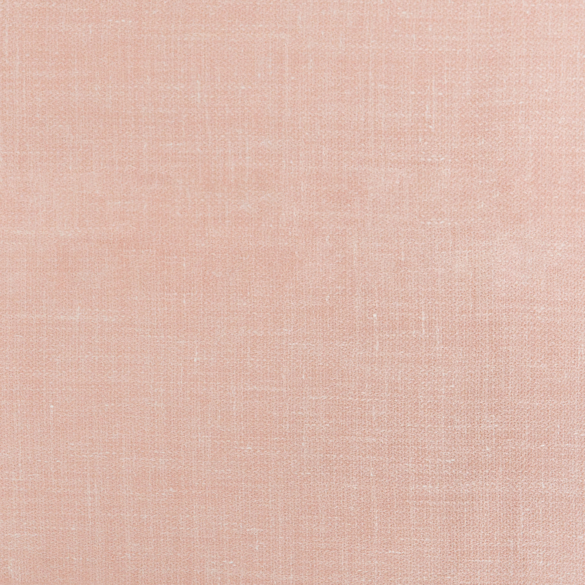 Flamingo (2-5737)
