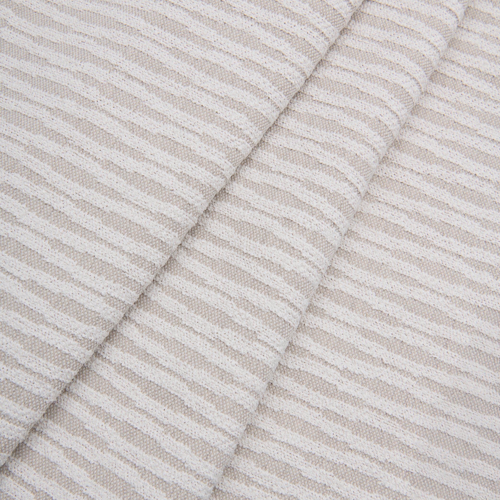 Valencia Fabric