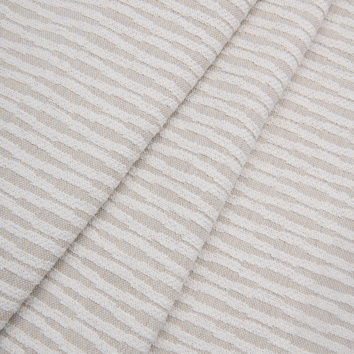 Valencia Fabric