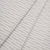 Valencia Fabric