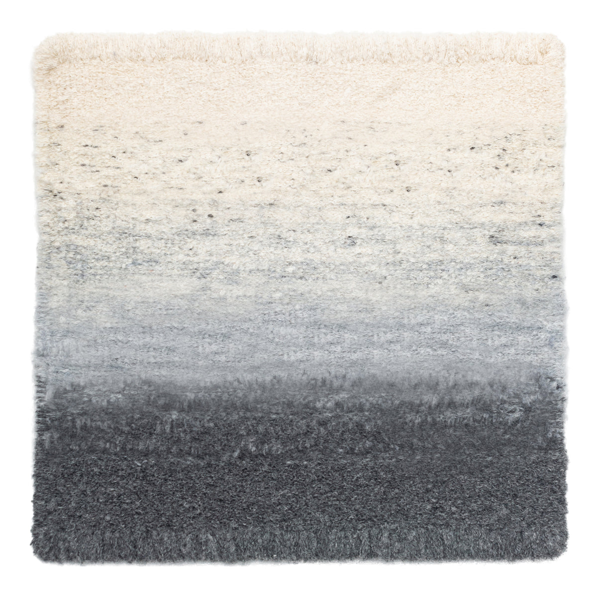 Alpaca Boucle Ombre &#39;Shadow&#39;- 14&#39; 6&quot; W x 11&#39;L