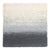 Alpaca Boucle Ombre 'Shadow'- 14' 6" W x 11'L