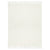 White (3-967)