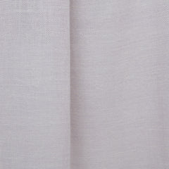 Alpaca Linen Solid Fabric - Rosemary Hallgarten