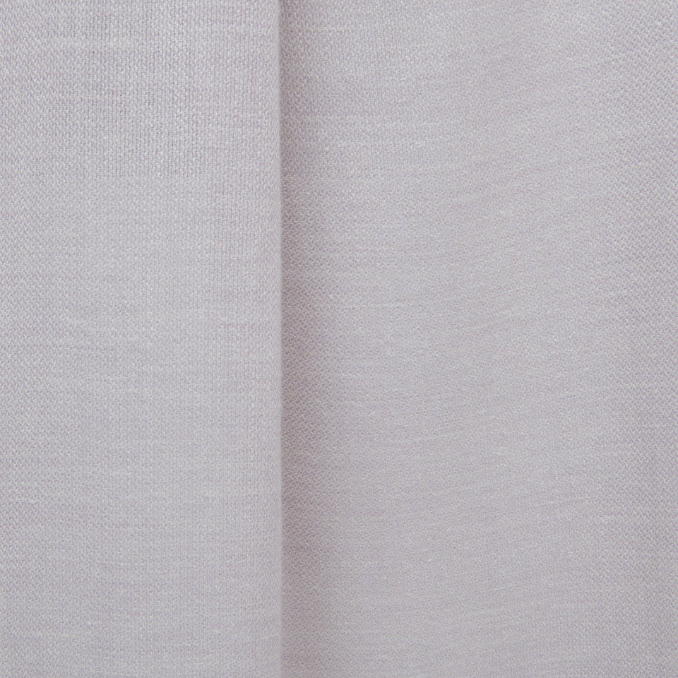 Alpaca Linen Solid Fabric - Rosemary Hallgarten