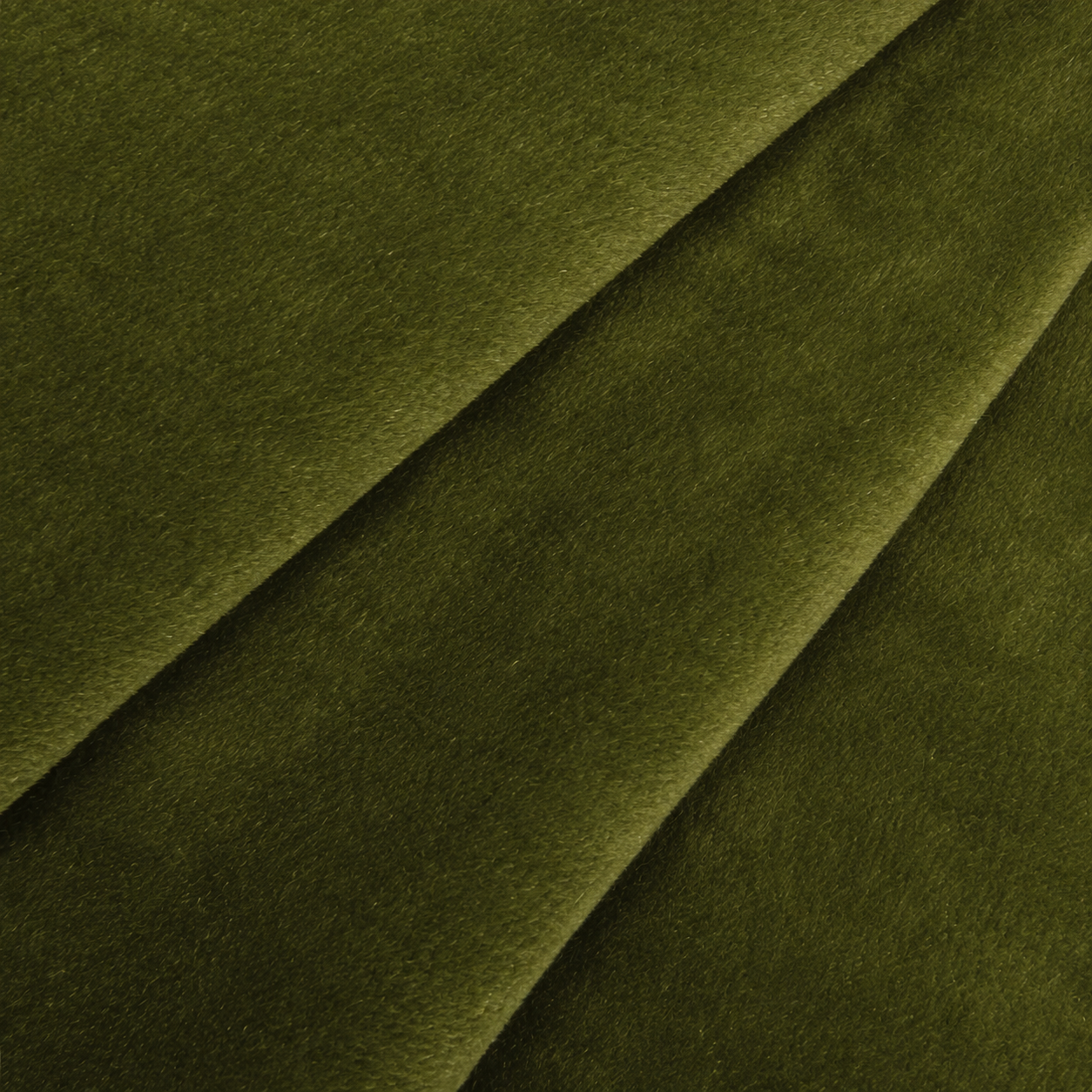 Antoinette Fabric
