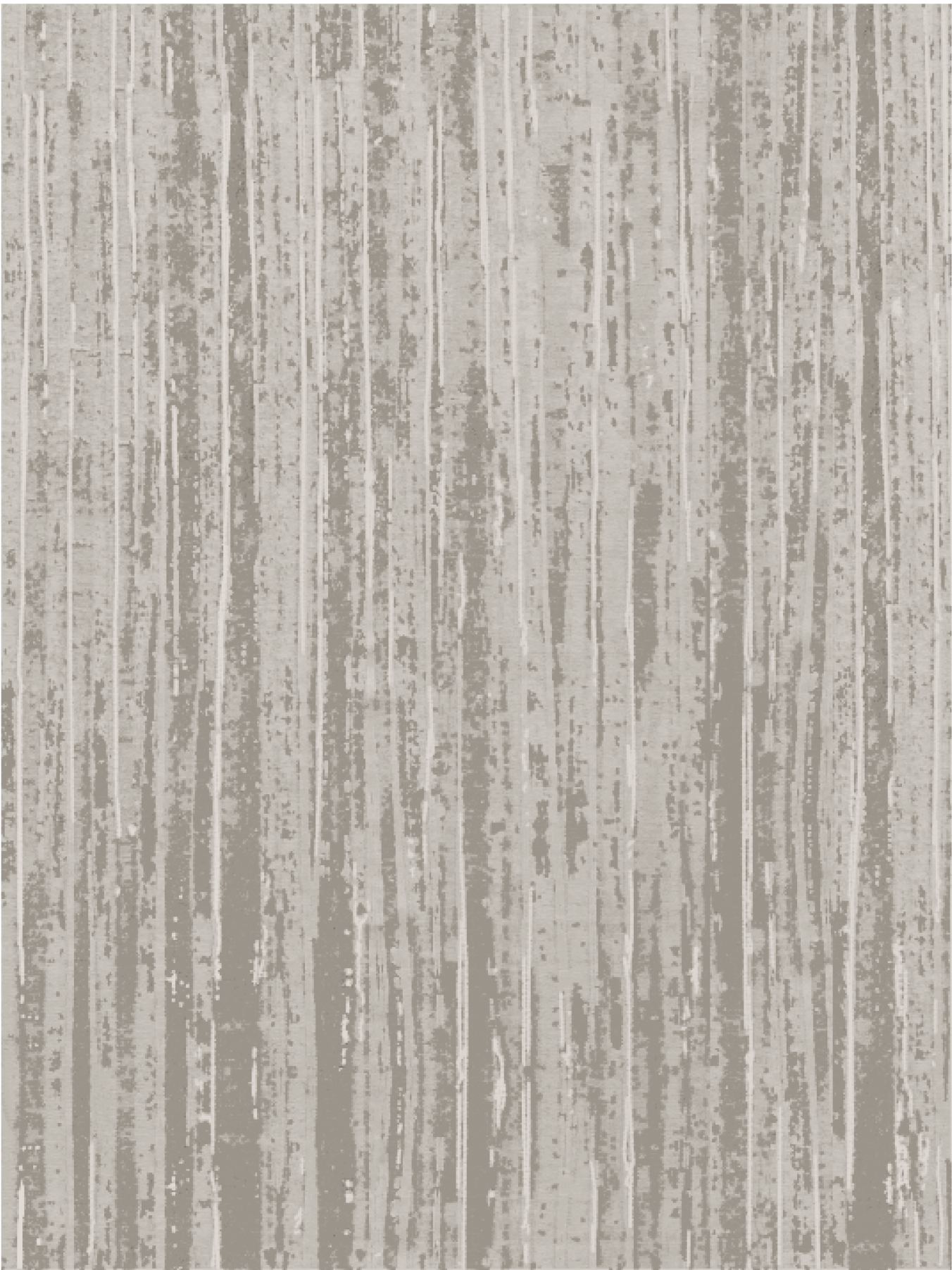 Snow Beach (1-8110) 9'x12' Rendering