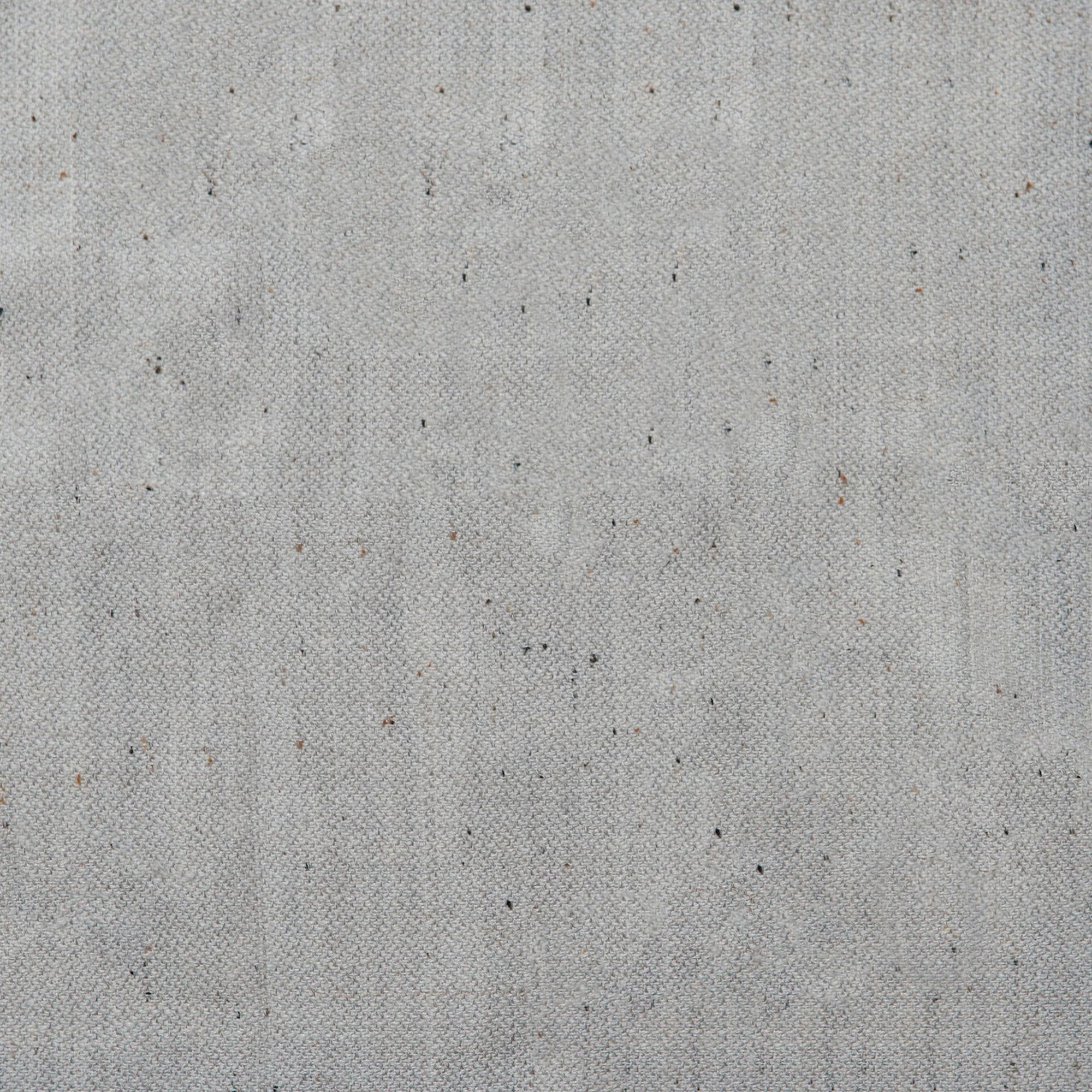 Fleck Wallcovering