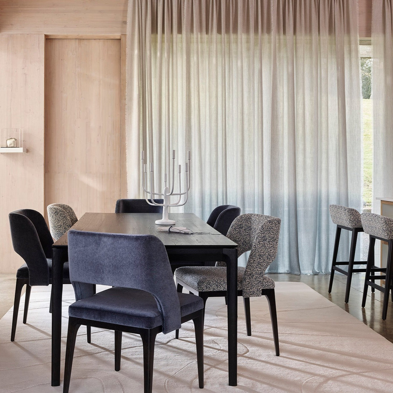 Summer's Day (2-7408)