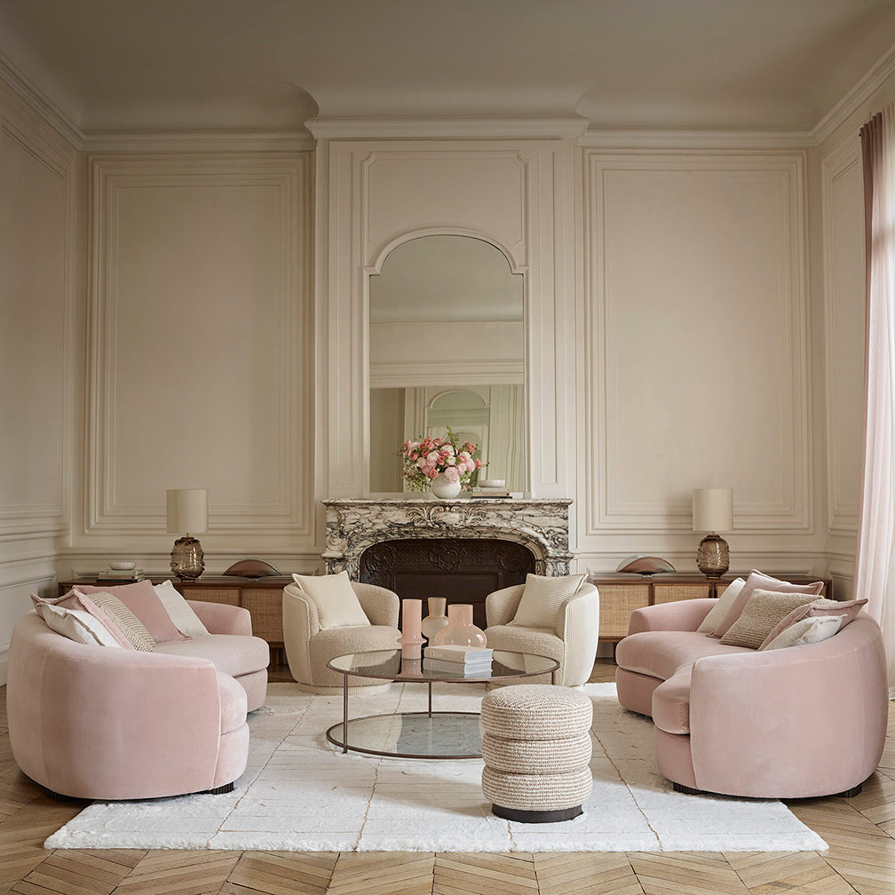 Angora/Biscotti (1-8596)