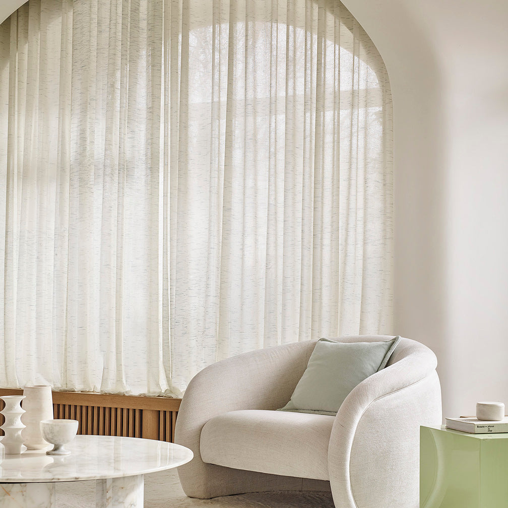 Trade Winds (2-8342)