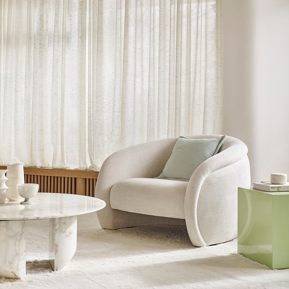 Papier-Mâché (2-8470)