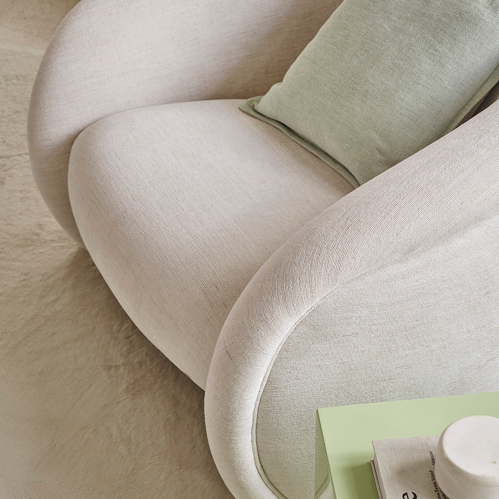 Papier-Mâché (2-8470)