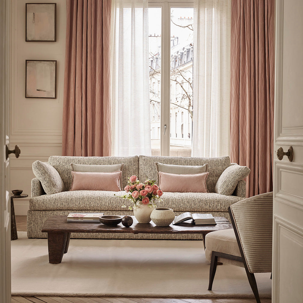 Brown Sugar (1-8595)