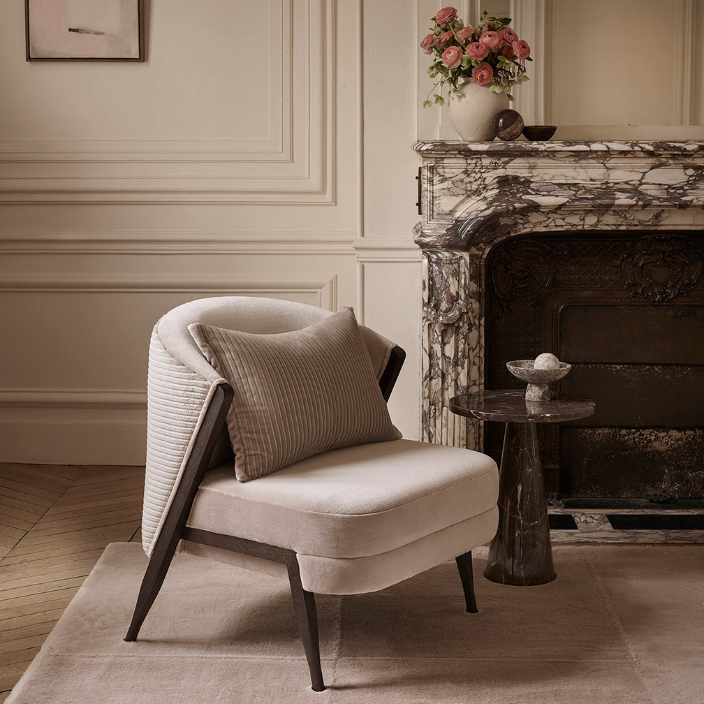 Brown Sugar (1-8595)