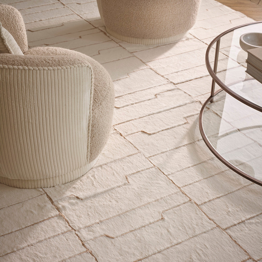 Angora/Biscotti (1-8596)