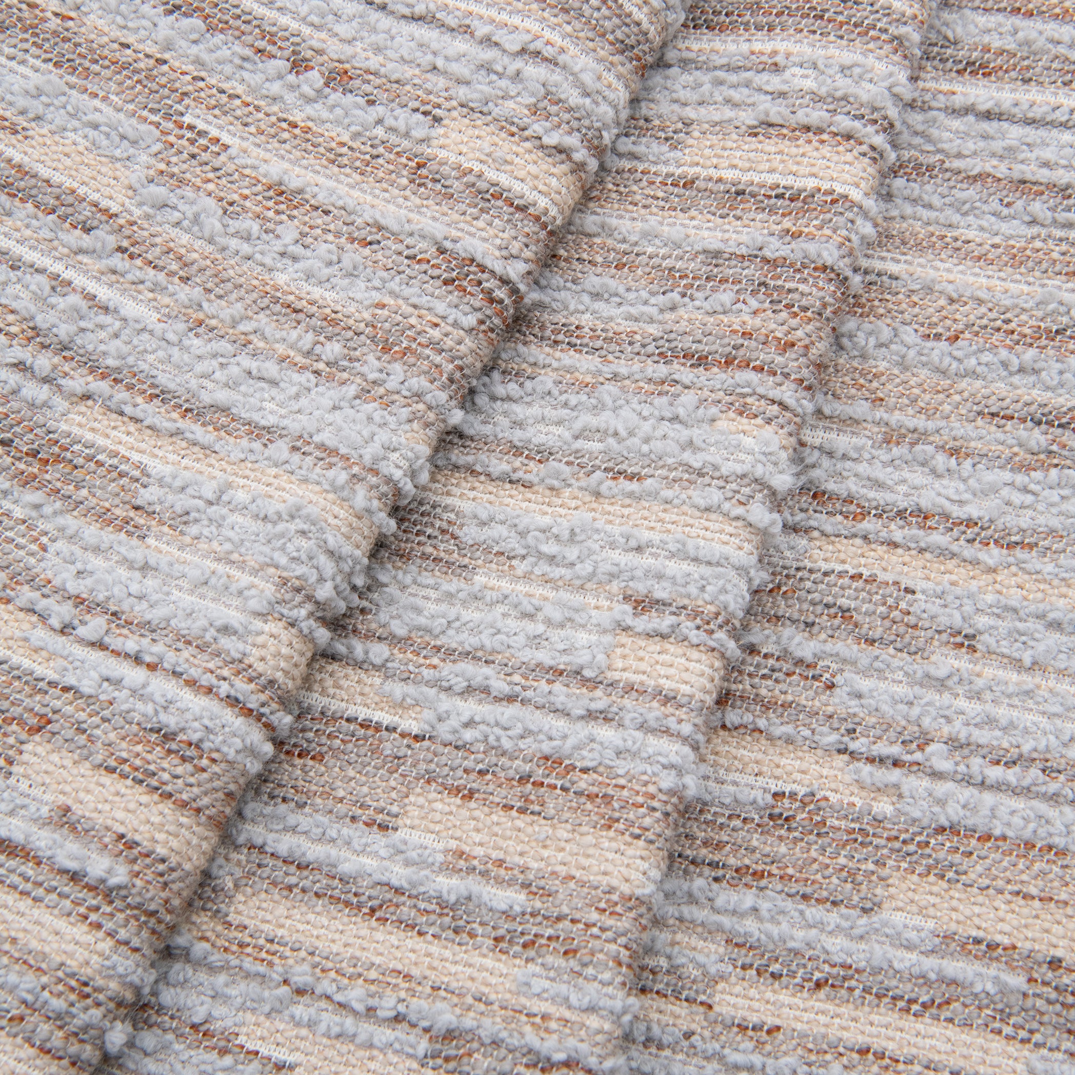 Souk Fabric