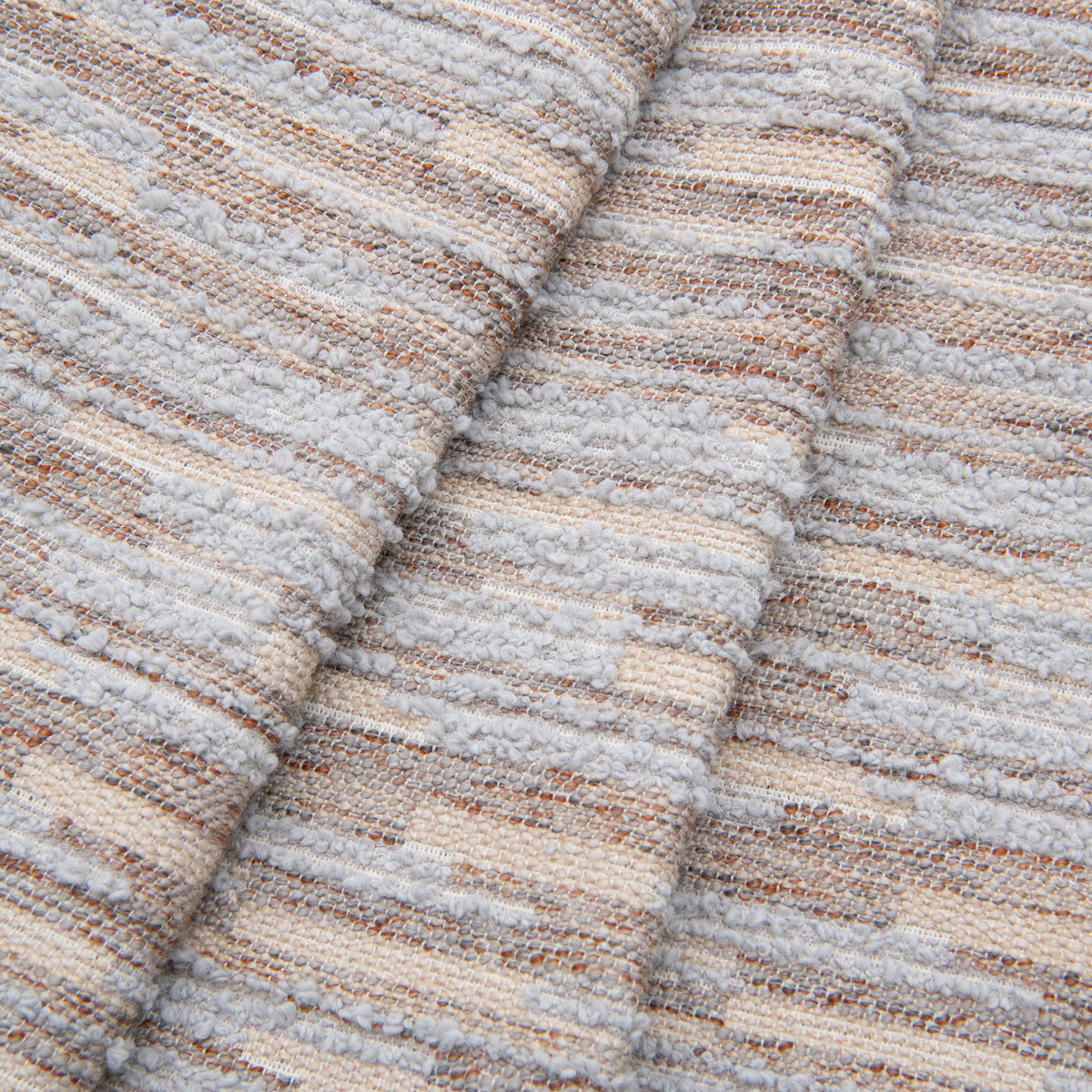 Souk Fabric