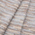 Souk Fabric