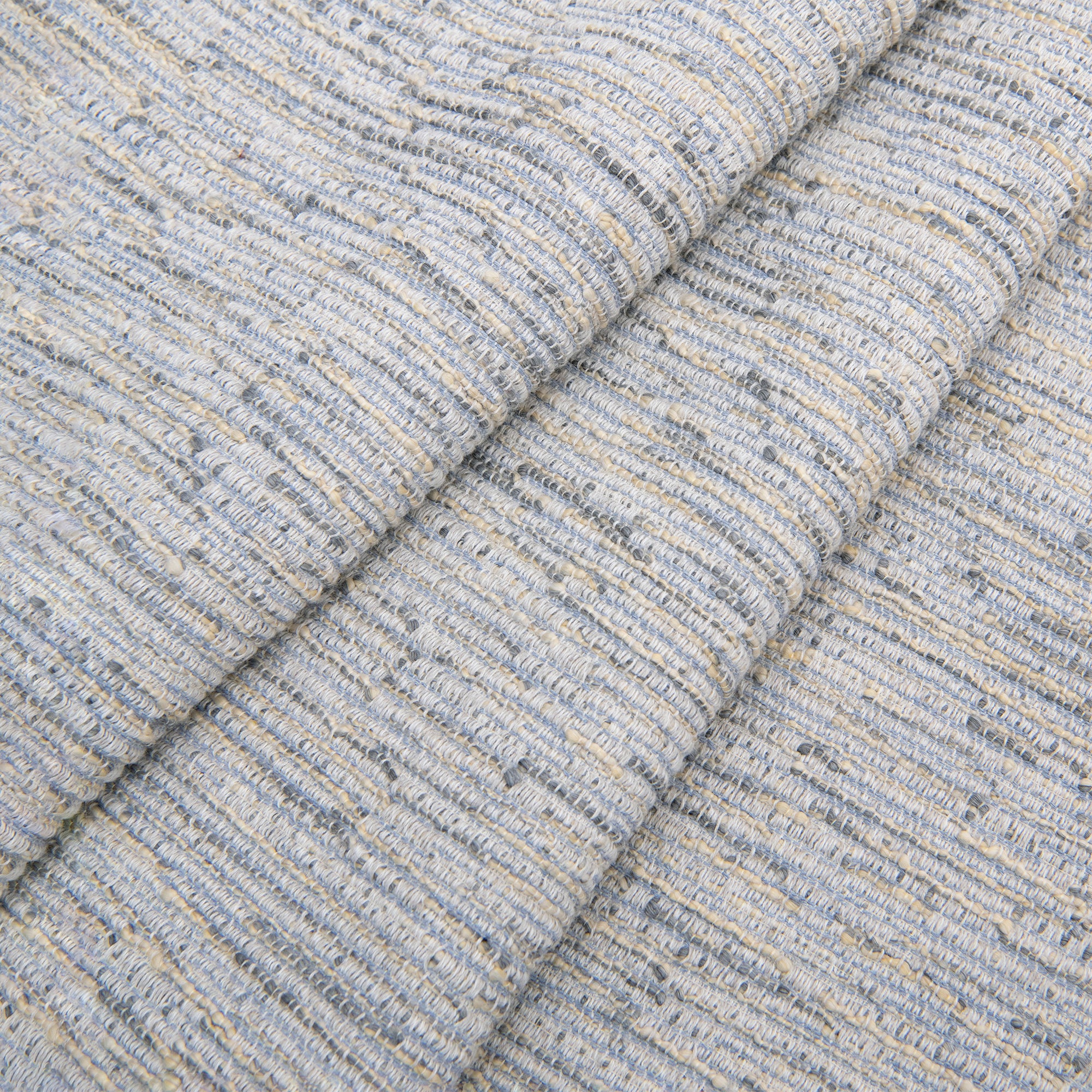 Bark