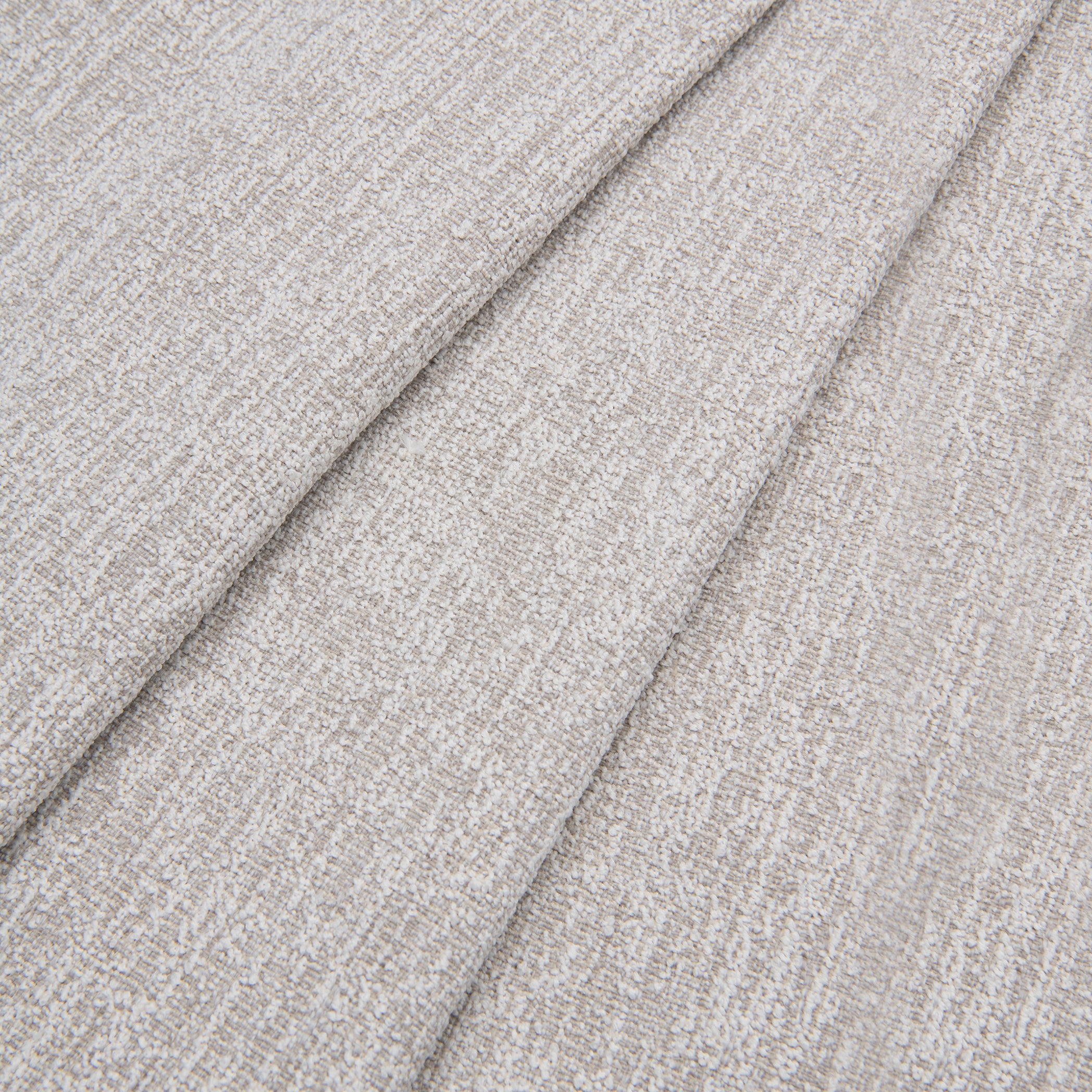 Azores Fabric