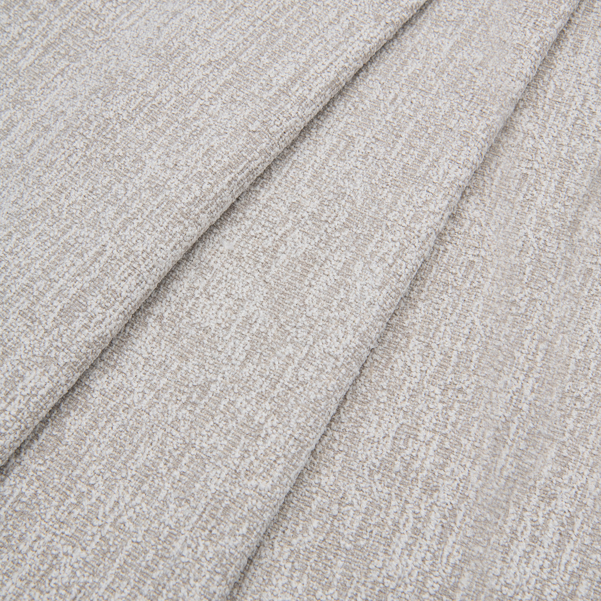 Azores Fabric