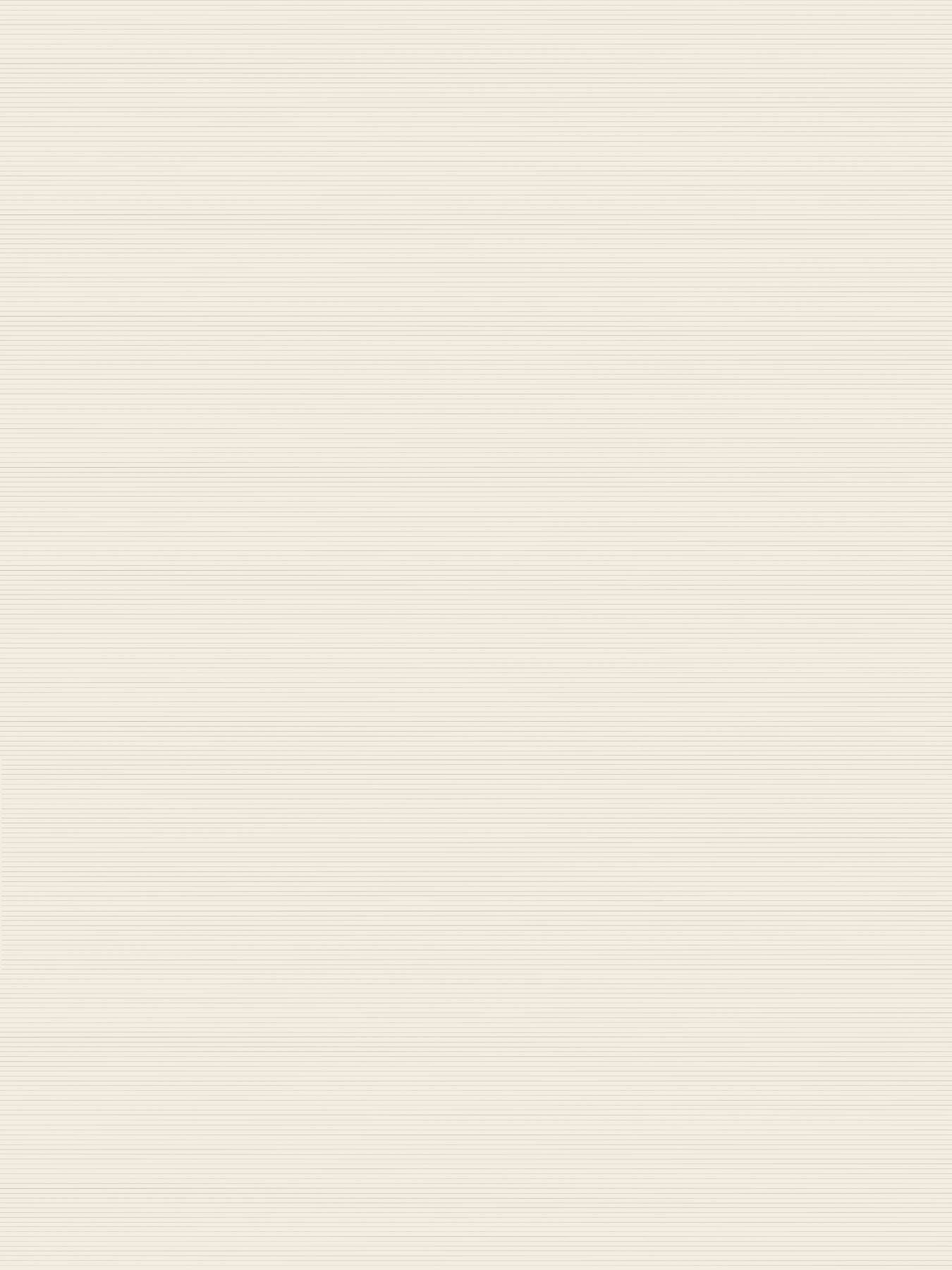 Brooke Rug - Pura Undyed