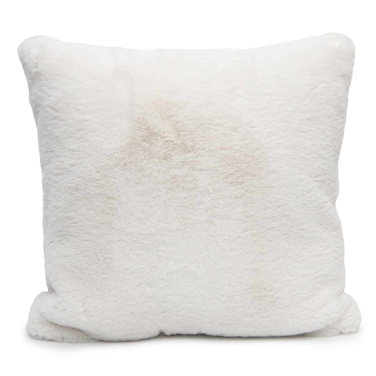Bunny Pillow