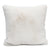 Bunny Pillow