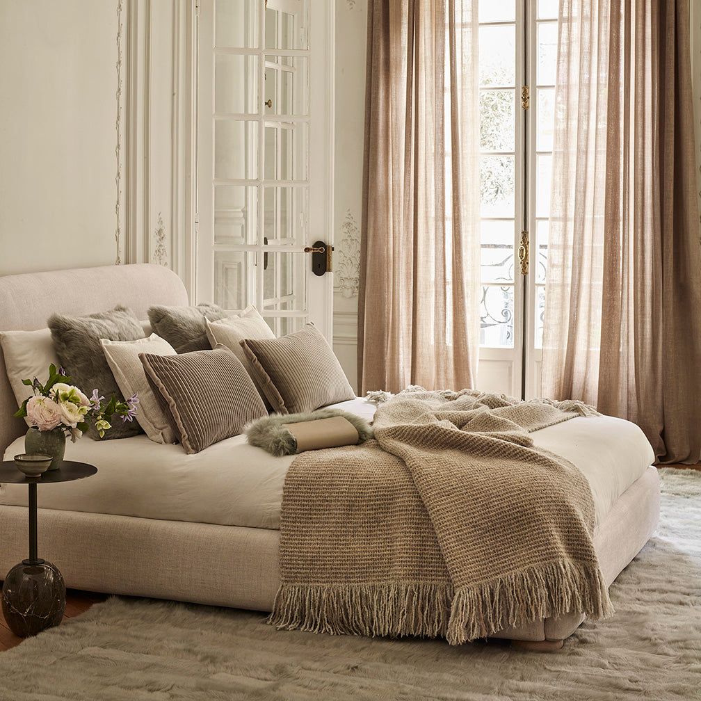 Papier-Mâché (2-8470)