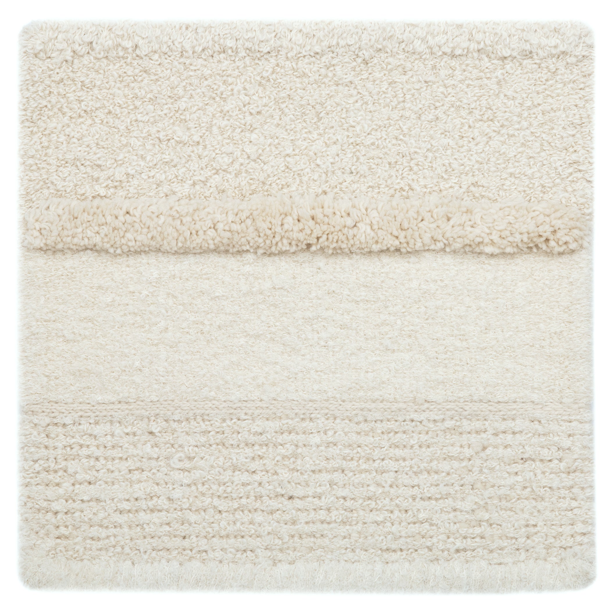 ChaletEskimoRug_2096x.jpg?v=