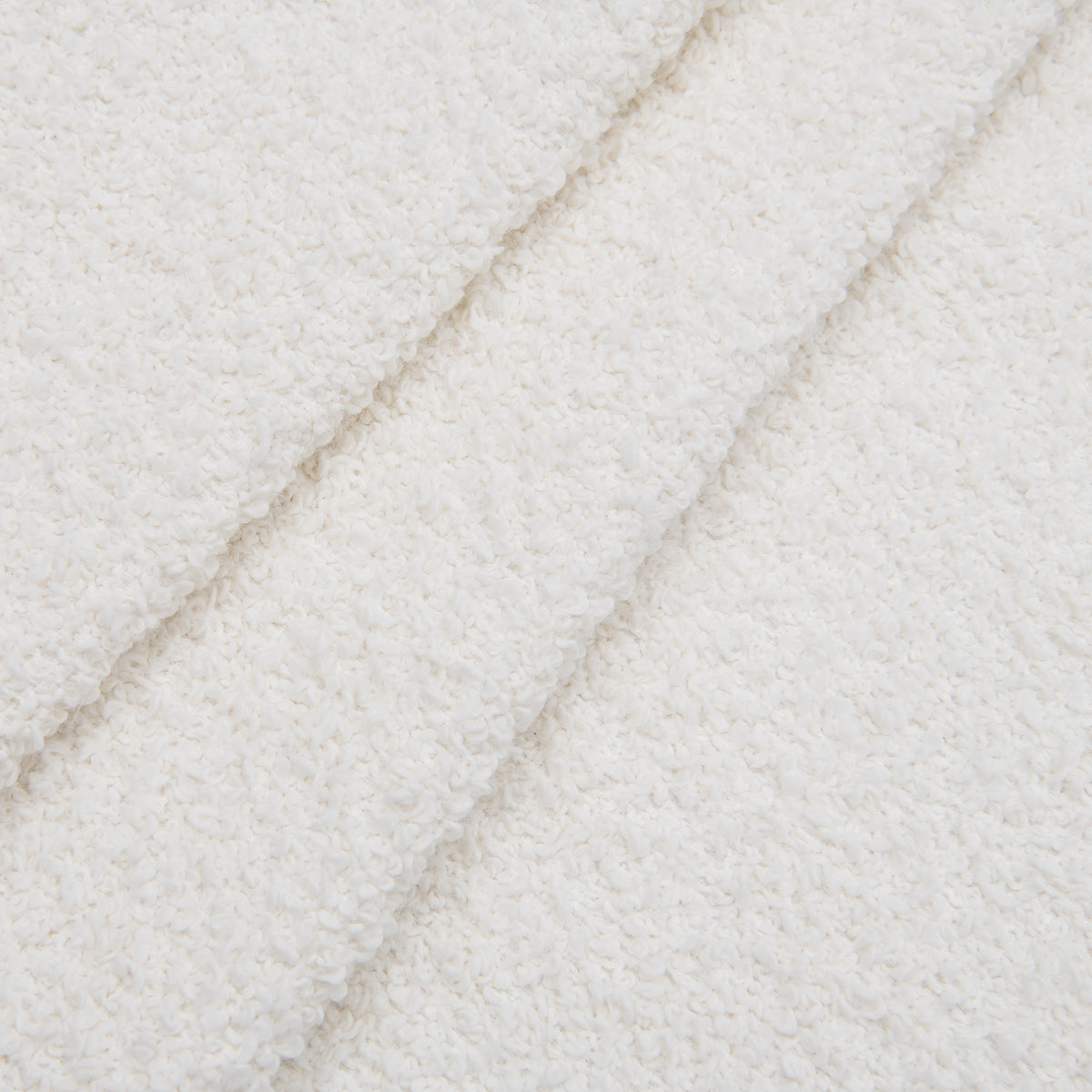 Roche Fabric