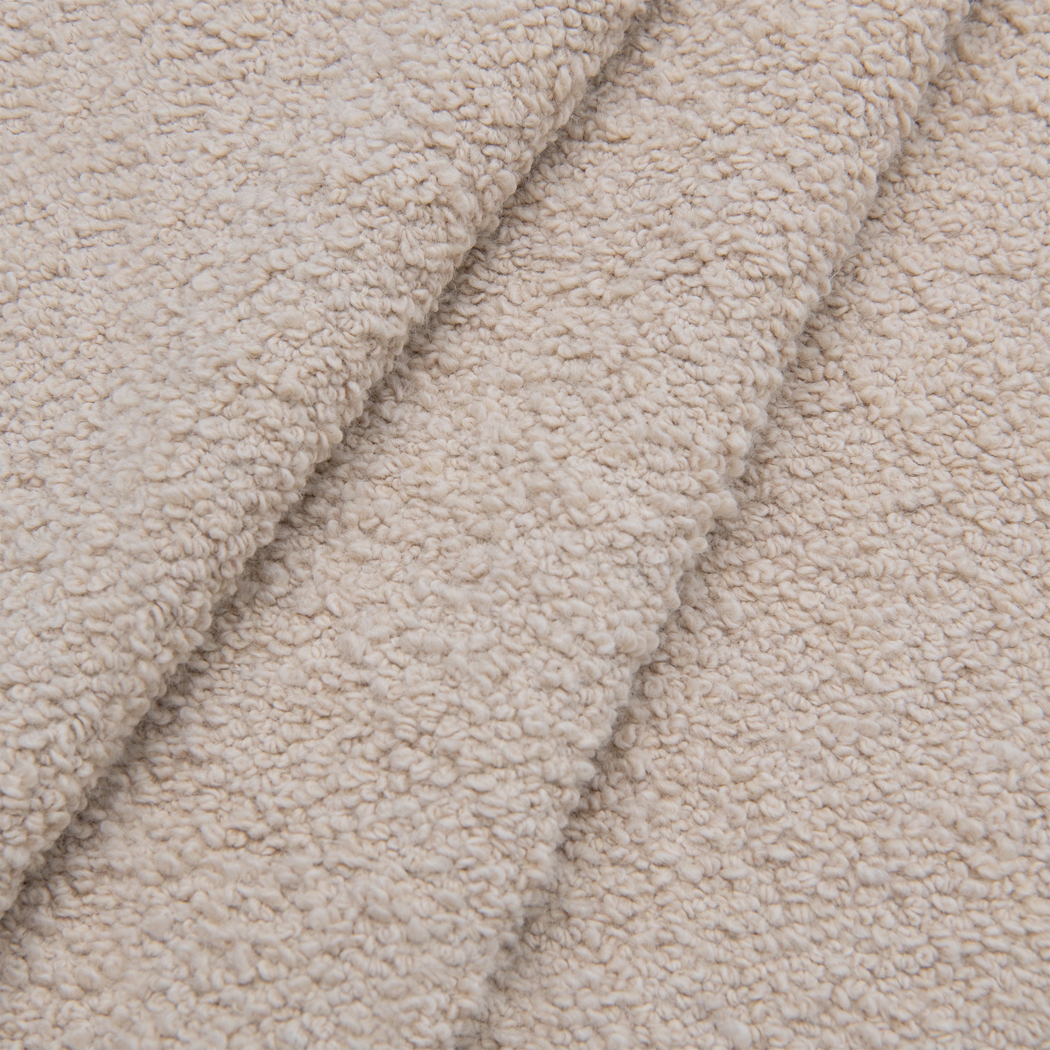 Roche Fabric