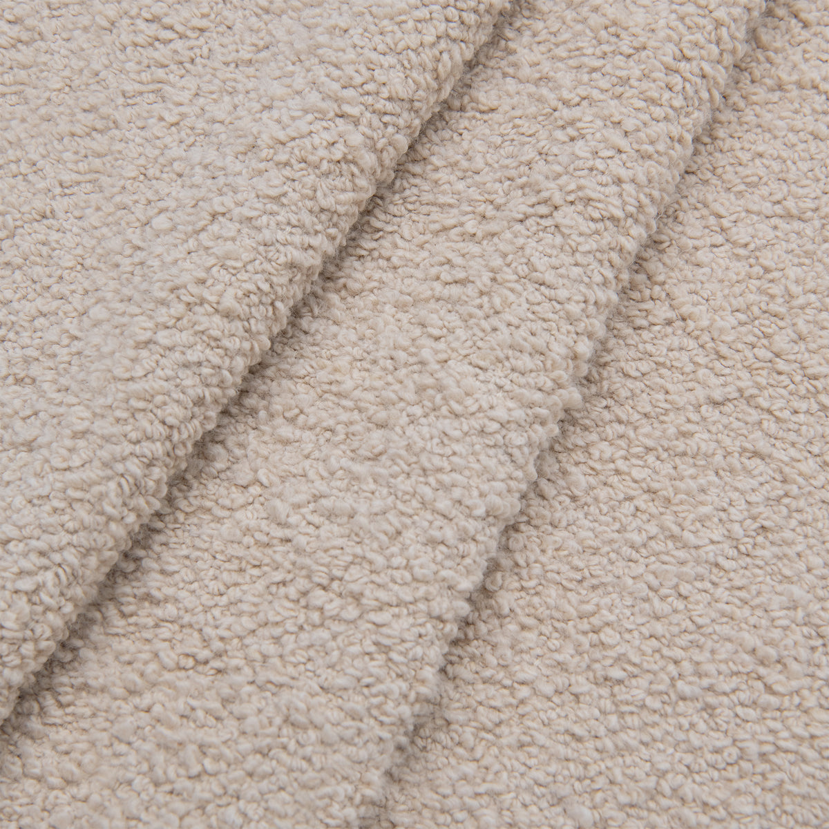 Roche Fabric