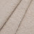 Roche Fabric