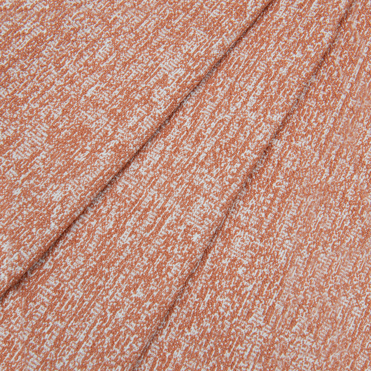 Azores Fabric
