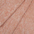 Azores Fabric