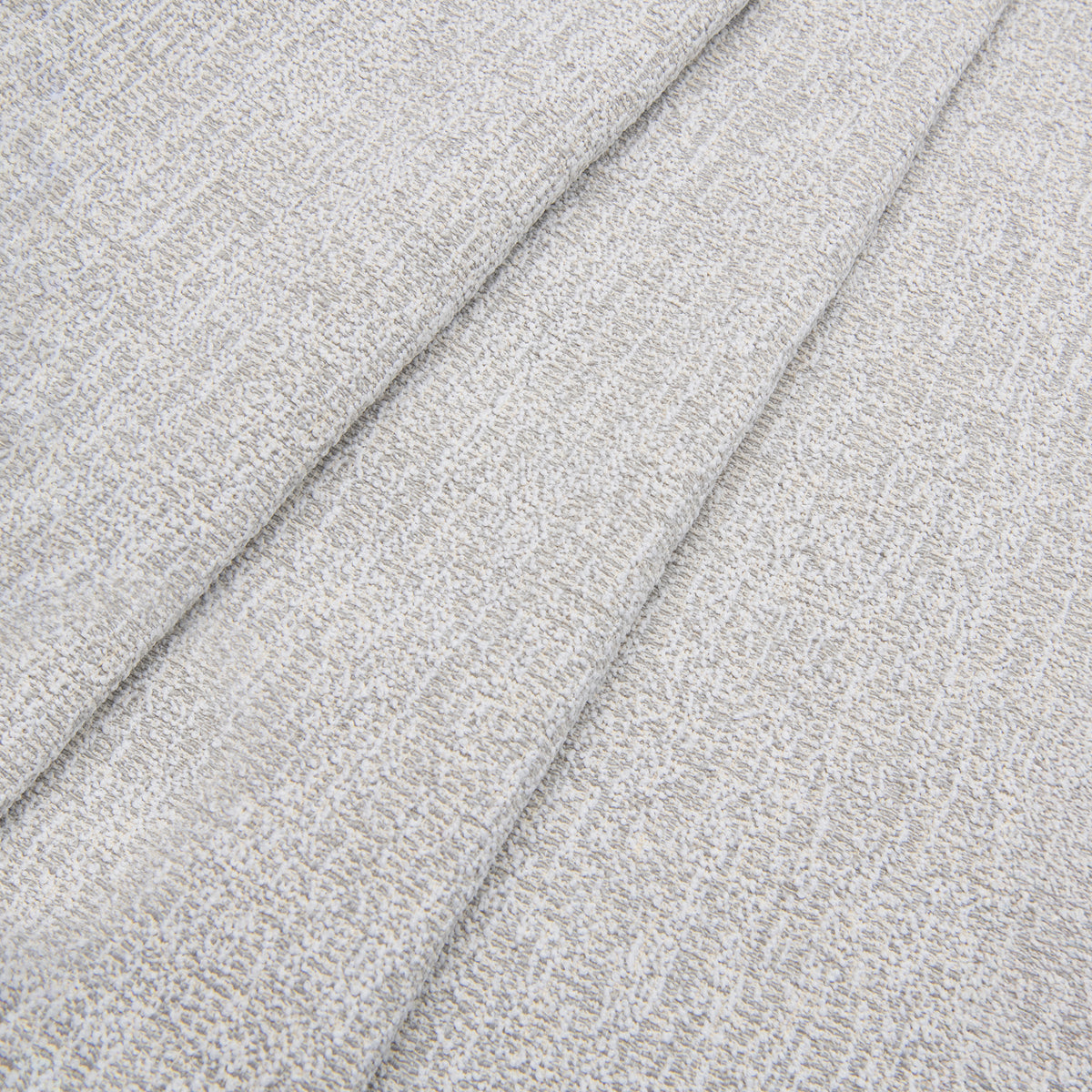 Azores Fabric