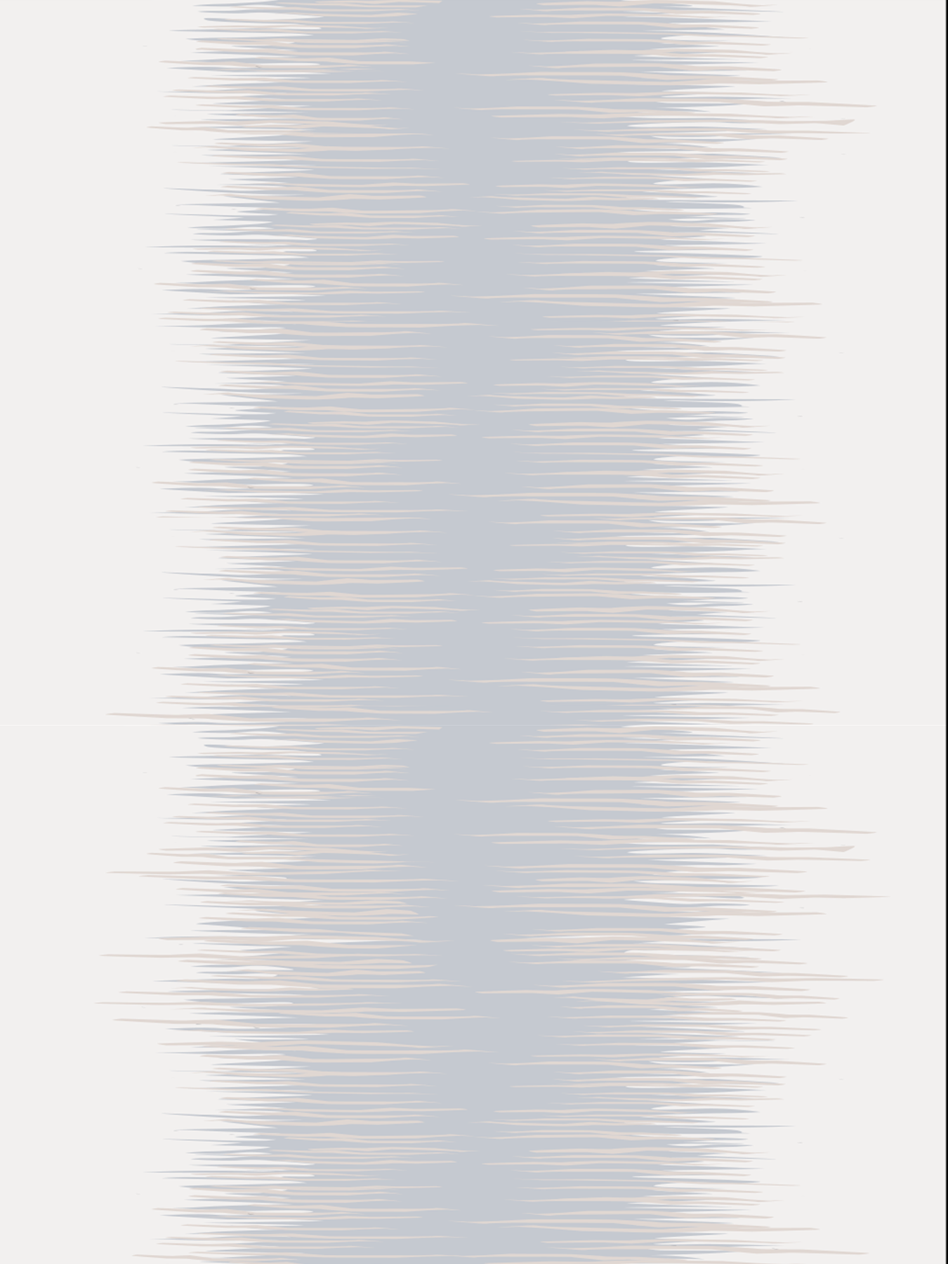 Macchiato (1-7410) Rendering