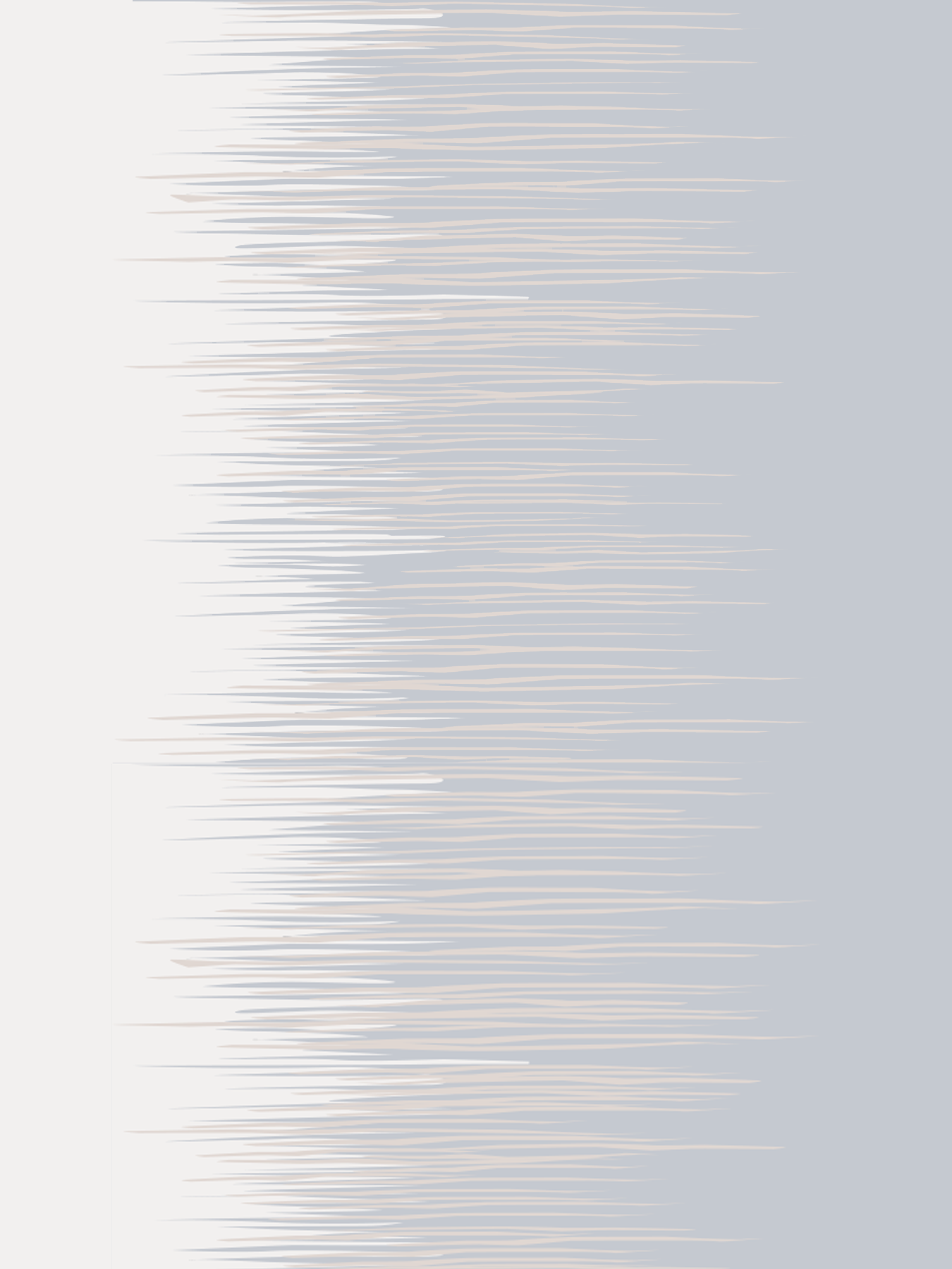 Macchiato (1-7410) Rendering