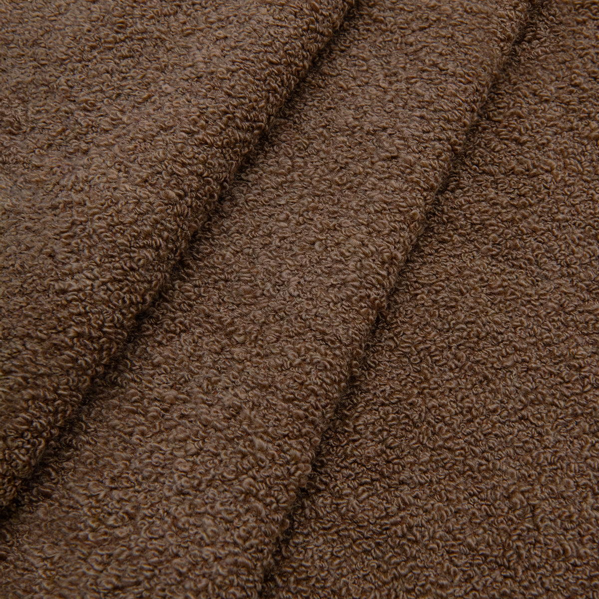 Roche Fabric