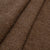 Roche Fabric