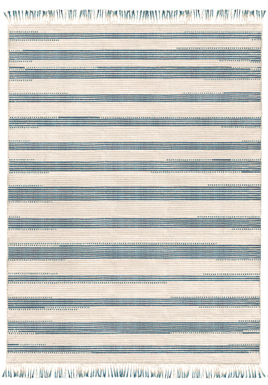 Cabana (1-7745)
