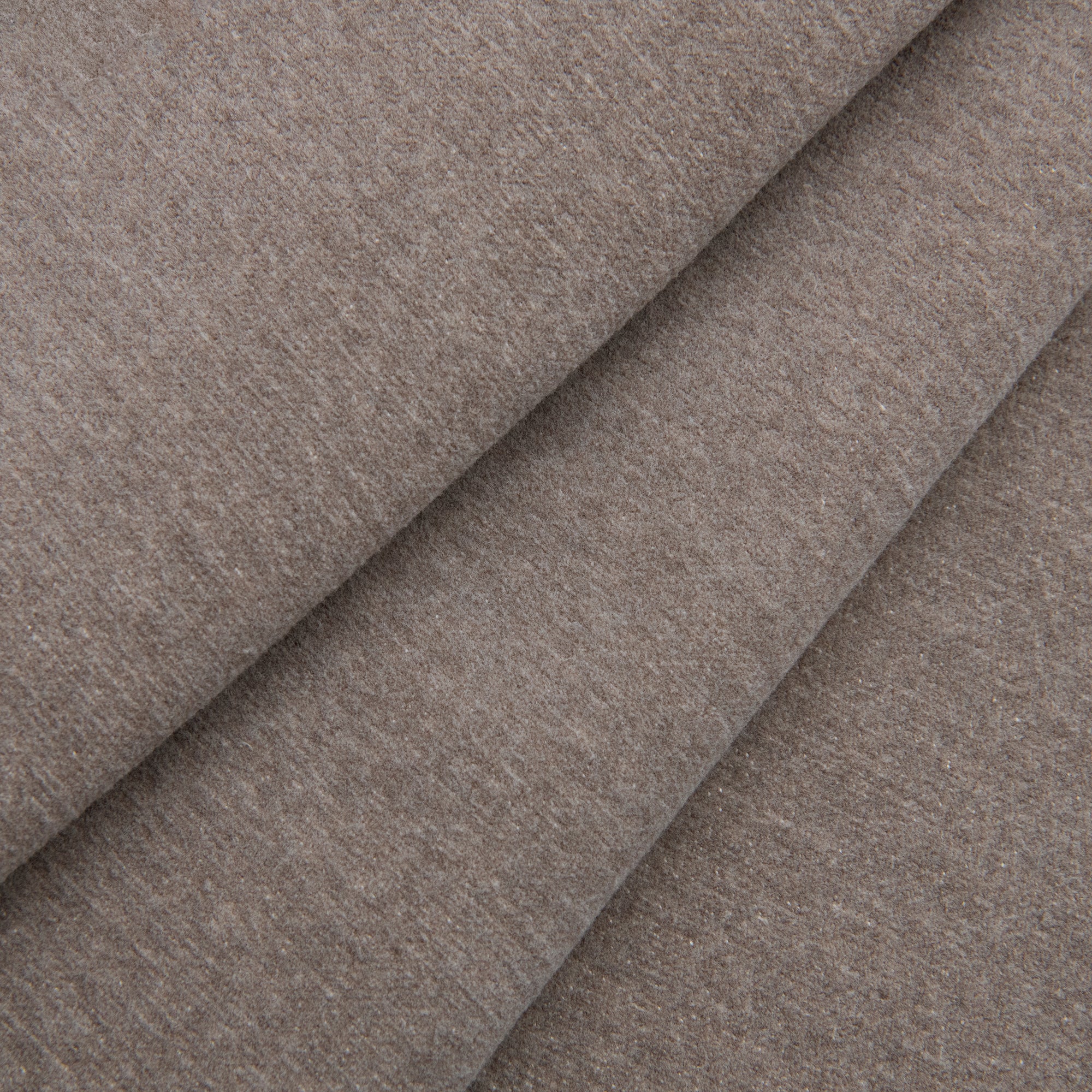 Grange Fabric