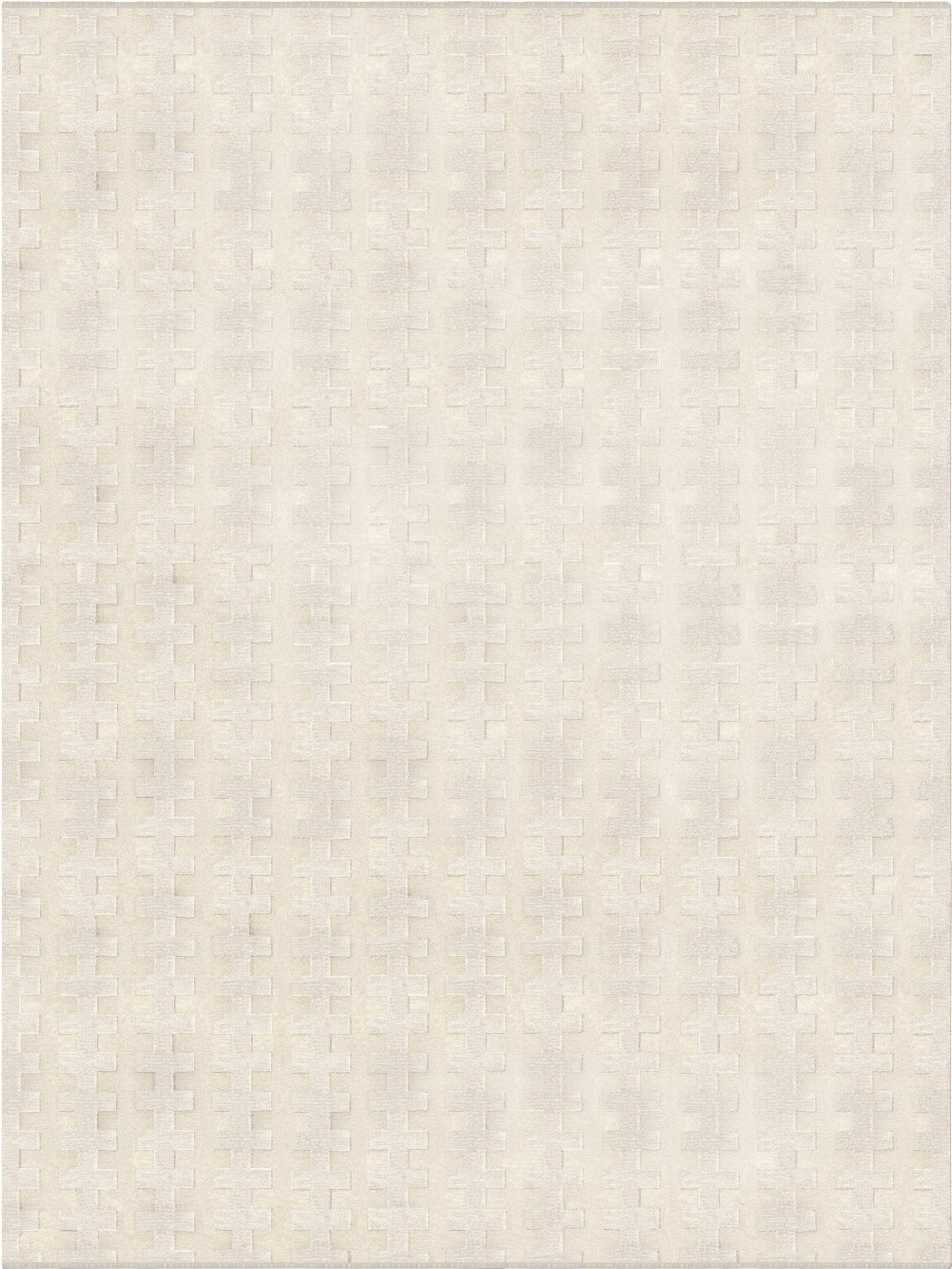 Condor Fifi Rug - Pura Undyed