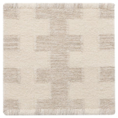 Condor™ - Rosemary Hallgarten