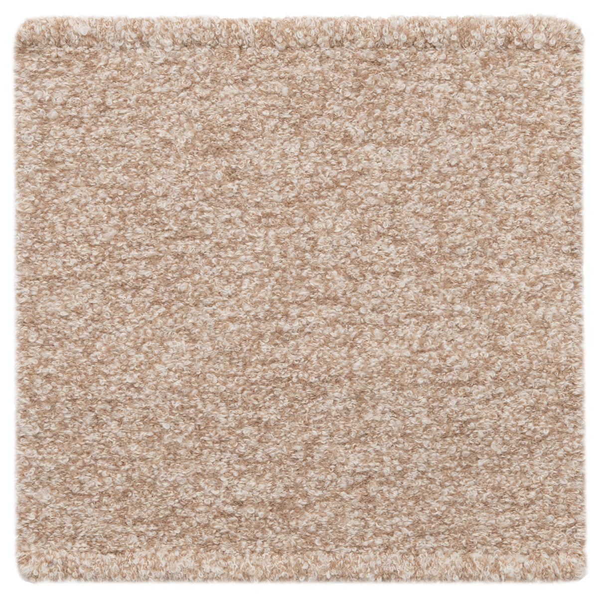 Cusco &#39;Canela&#39;- 9&#39; W x 12&#39;L