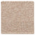 Cusco 'Canela'- 9' W x 12'L