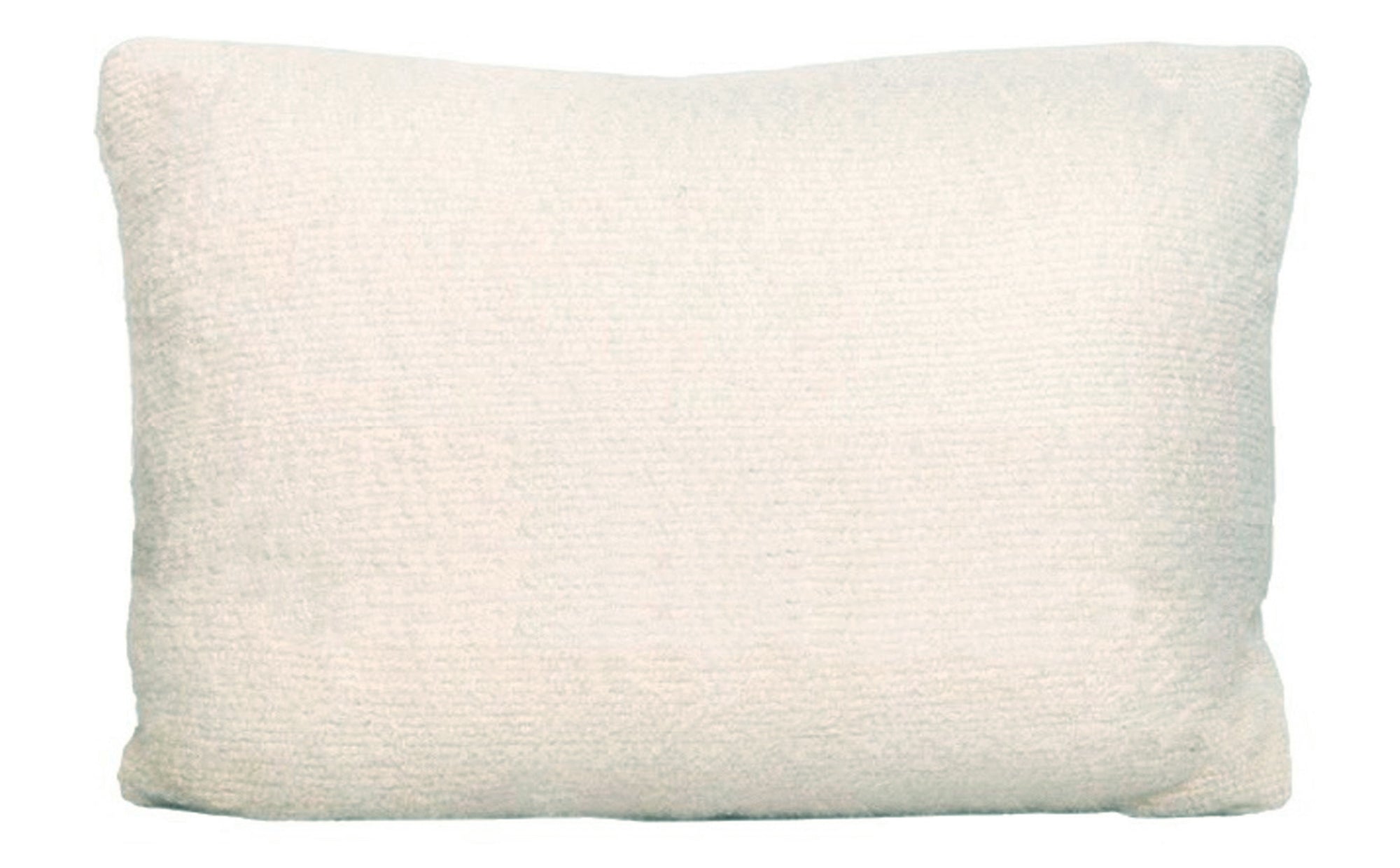 White 14"x22" (4-4779)