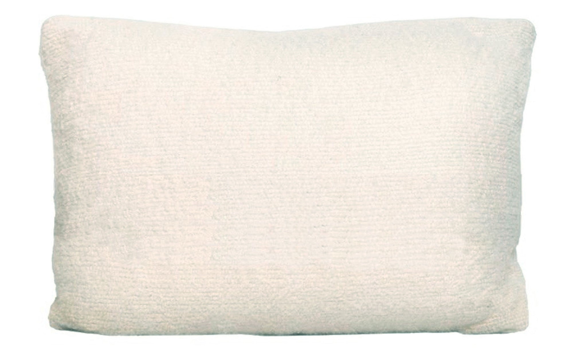 White 14"x22" (4-4779)